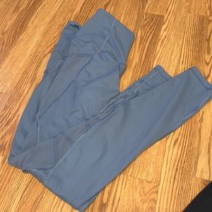 Victoria Sport Leggings